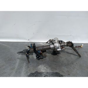 พวงมาลัยเพาเวอร์ TOYOTA Aygo รุ่นที่ 1 452500H040 (05>08) - Product Image 1