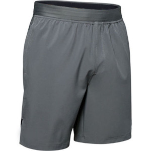 Short de course de jogging à séchage rapide pour homme, design personnalisé de qualité supérieure, short de course athlétique pour homme - Product Image 5
