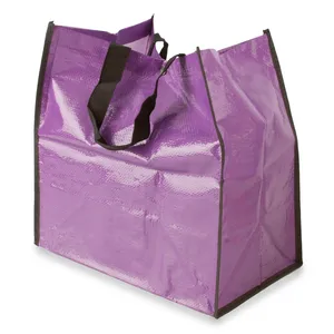 Borse Promozionali Personalizzate Kilmartin, Idee Regalo Gadget Personalizzati - Product Image 3