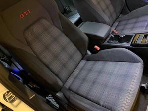 Nissan GT-R Skyline Edition 2024 Usado (LHD/RHD) - Product Image 4