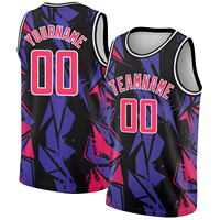 Camisetas de Baloncesto WILDCATS 14 BOLTON, Camiseta con Bordado, Ropa Deportiva de Alta Calidad a Precio Económico, Color Blanco y Rojo 2026