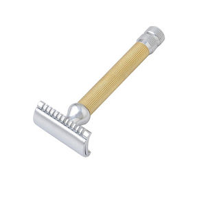 Maquinilla de afeitar de seguridad de diseñador, maquinilla de afeitar de seguridad más popular disponible a un precio asequible - Product Image 5