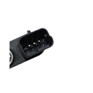 SENSORE DI PRESSIONE PEUGEOT 208 Serie 9688725080 HN05 Benzina 1200 (19>) - Product Image 6