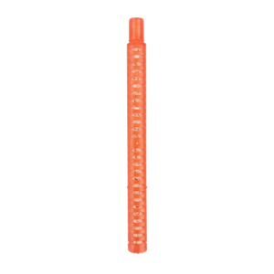 Accessoire compatible pour <span class=keywords><strong>aspirateur</strong></span> eau et poussière Uwant D100 – Bâtonnet désodorisant <span class=keywords><strong>de</strong></span> remplacement, pièces détachées et accessoires, <span class=keywords><strong>particules</strong></span> actives - Product Image 3