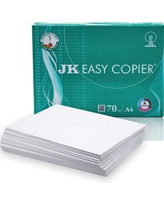 Wholesale Brilliant Laser A4 Copy <b>Paper</b> 80 GSM 75 GSM 70 GSM Factory Price <b>Paper</b> A4 /bond <b>Paper</b> For Sale - Product Image 3