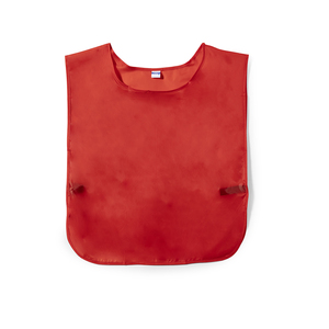 Gilet/Sport et Aventure/Événements et Fête M723316-134 - Product Image 3