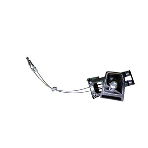 Levier de vitesses JEEP Compass ENE Série diesel 2200 (11>15) - Product Image 1