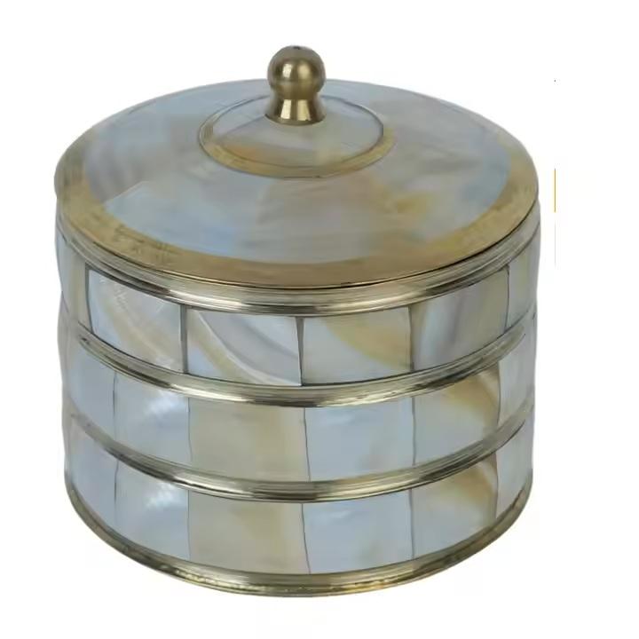 กำหนดเอง