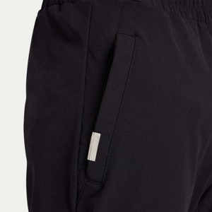 Pantalons pour hommes 2024 Pantalons de sport décontractés grande taille Pantalons de survêtement pour hommes bas prix 100% coton - Product Image 6
