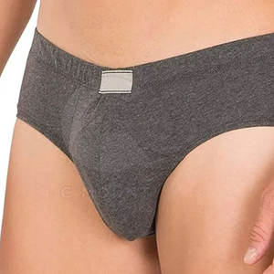 Eco Friendly <b>Bamboo</b> Fabric <b>Men</b> <b>Underwear</b> Anti Bacterial Odor Control Fashion Cool <b>Men</b> <b>Underwear</b> - Product Image 5