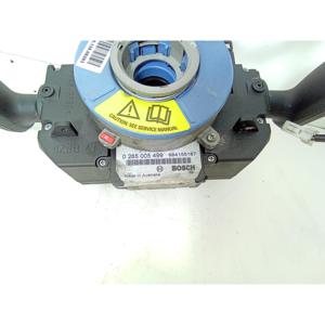 สวิตช์ไฟรถยนต์ ALFA ROMEO 159 Saloon (939_) 01560722200 (05>11) - Product Image 6