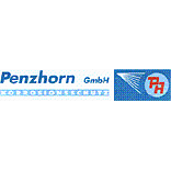 Penzhorn GmbH logo