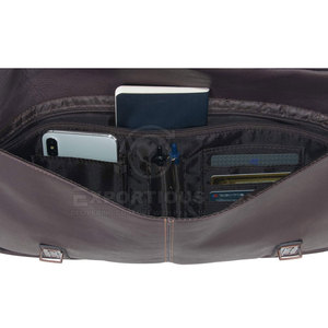 Sacoche pour ordinateur portable durable et étanche pour unisexe Sacoche pour ordinateur portable légère populaire de haute qualité - Product Image 5