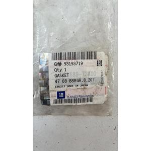 Junta de la Tapa de Válvulas OPEL Agila B (08>) 93193719 Gasolina 1.2 - Product Image 2