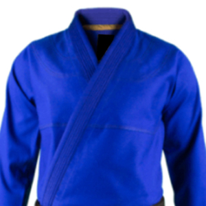 Trajes Jiu Jitsu Gi de algodón Premium de alta calidad para artes marciales, entrenamiento de Judo, servicio OEM personalizable - Product Image 6