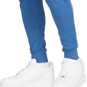 กางเกงจ็อกเกอร์ออกกำลังกายดีไซน์ใหม่สำหรับผู้ชาย สไตล์สตรีท ระบายอากาศได้ดี แห้งเร็ว รุ่นปี 2026 - Product Image 3