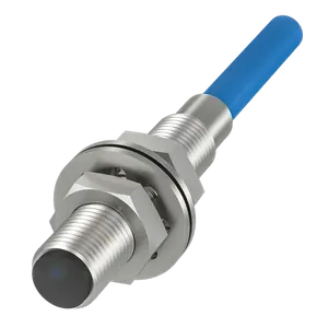 Sensore BALLUFF BES02L6 - Product Image 1