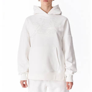 Vêtements décontractés pour l'extérieur Survêtements surdimensionnés pour femmes Nouveau stock Survêtements surdimensionnés pour femmes - Product Image 3