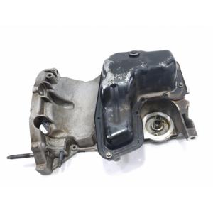 Cárter de Aceite para Motor CITROEN C3 Serie 9808683380 HMZ (EB2F) Gasolina 1200 (16>) - Product Image 5