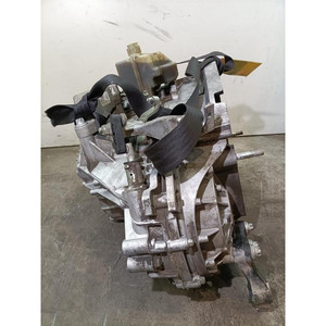 CAJA DE CAMBIOS MANUAL COMPLETA ALFA ROMEO Giulietta Series (940_) 55262793 940A2000 gasolina 1368 (10>13) - Product Image 3