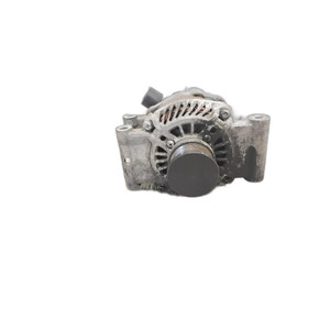 Alternatore CITROEN DS3 Serie V757695680-02 EP6DT-5FR-5FX Benzina 1598 (09>) - Product Image 3