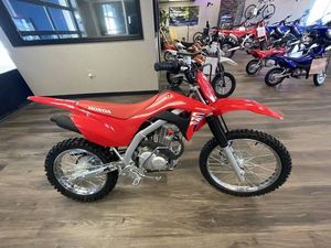 NEW 2026 450 Dirt Bike <b>Motorcycle</b> - Product Image 4