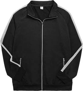 กางเกงวอร์มผู้ชาย,กางเกงวิ่งตามสั่งกางเกงวอร์มสำหรับใส่ออกกำลังกายขายส่ง - Product Image 4