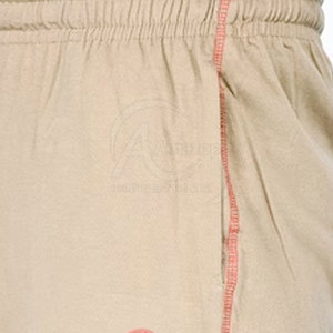 New Arrival Men <b>Trouser</b> High Quality Men <b>Trouser</b> Casual Wear Men <b>Trouser</b> Best Price Men <b>Trouser</b> - Product Image 5
