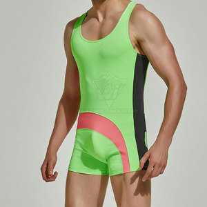 Uniforme Profesional de Triatlón para Hombre, Material Elástico Resistente, Perfecto para Entrenamiento Deportivo al Aire Libre y Rendimiento en Carreras - Product Image 6