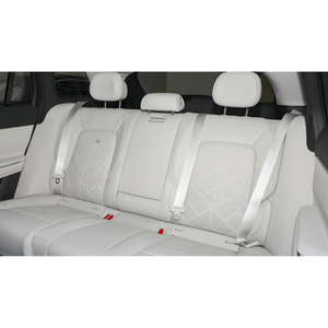ลดราคาพิเศษ รถยนต์ไฟฟ้า Nio ES7 (ปี 2024) - Product Image 6