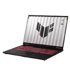 NUEVA Laptop para Juegos TUF Gaming A16 ORIGINAL de 16 Pulgadas FHD+ 165Hz - AMD Ryzen 9 - 32GB RAM RTX 5070 - 1TB SSD - Product Image 6