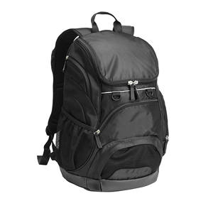 Sac à dos personnalisé de grande capacité pour ballon de football Sac de sport pour ballon de football Sac à dos personnalisé pour équipe de basket-ball - Product Image 5