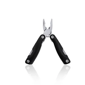 Gadget Multiuso Personalizzati di Blauden per Kit di Attrezzi Promozionali - Product Image 1