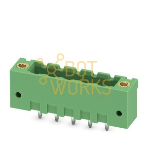 Phoenix Contact 1777109 - Nuevo - Product Image 1