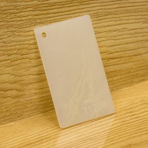 Pizarra Acrílica <span class=keywords><strong>Transparente</strong></span> <span class=keywords><strong>de</strong></span> 3mm, Color Especial, Material 100% Virgen, Colorida, Buen Embalaje, para Manualidades - Product Image 4