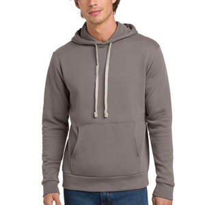 Sudadera con Capucha NL9303 Next Level Apparel para Adultos, Sudadera Unisex de Alta Calidad, Corte Regular, Sudadera con Capucha NL9303 - Product Image 3