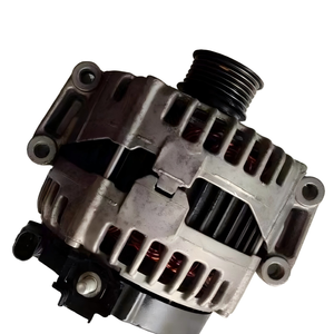 Generador de Alta Calidad Compatible con Porsche Macan PAC903018 6H903017K PAC903024A V04015001MF 7PP903013C - Product Image 2