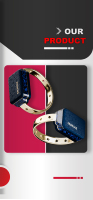 Rastreador GPS Inteligente y Pulsera Localizadora GPS con Conectividad Bluetooth, Recibe Notificaciones y Seguimiento de Actividad Física