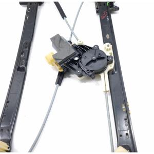 VENTANILLA ELÉCTRICA TRASERA IZQUIERDA LAND ROVER Range Rover SPORT DK62-27001-AG (13>22) - Product Image 5