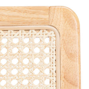 Luxury Minimalist Teak <b>Wood</b> Dining <b>Table</b> <b>and</b> <b>Chair</b> Set for Outdoor <b>Garden</b> Patio for Hotels Apartments Home Office - Product Image 4