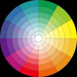 Pantalones cortos de malla de alta calidad con logotipo de color personalizado con cordón, pantalones cortos de gimnasio de malla de talla grande para hombre de secado rápido por sublimación al por mayor/ - Product Image 6