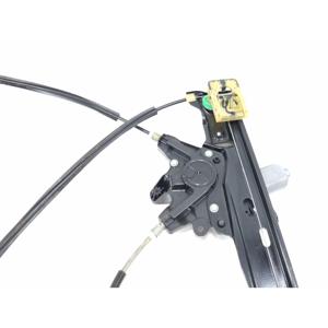Lève-vitre électrique avant droit FORD Grand C-Max Série AM51-U23200-BJ (10>) - Product Image 3
