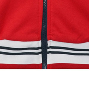 Reasonable Price OEM Service Breathable <b>Men</b> <b>Track</b> <b>Jacket</b> Sports Wear Premium Quality Wholesale <b>Men</b> Winter <b>Jacket</b> - Product Image 5