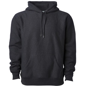 Sweat à capuche personnalisé poids lourd de qualité supérieure Durable Respirant Séchage rapide Taille libre Sweat à capuche et sweat Homme Femme Sweat à capuche unisexe - Product Image 4