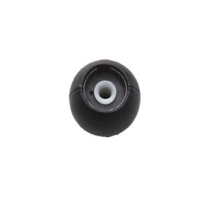 Poignée de levier de vitesses manuelle avant pour Kia Ceed 2014-2017 - Product Image 3