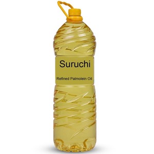 Huile de palme raffinée de qualité supérieure de qualité industrielle pour les sacs de grand volume Produit d'huiles végétales - Product Image 6