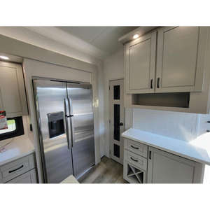 North Point 310RLTS 2026 con Funciones Expandidas - Product Image 4