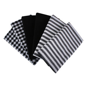 100% Cotton Woven Kitchen <b>Tea</b> <b>Towels</b> Quick Water Absorption Printed Yarn Dyed Multi-Purpose Hand <b>Towel</b> Plain for Bath Car Golf - Product Image 1