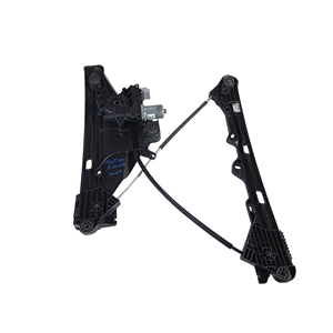 Mécanisme de lève-vitre avant gauche PEUGEOT 2008 Série (19>) 9828130780 - Product Image 1