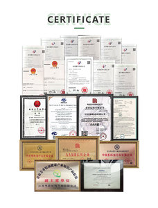 Ambroxan (Loại) Bột thơm cho nước hoa cố định-99% tinh thể tinh khiết (-)-ambroxide, CAS 6790, c16h28o | số lượng lớn 1kg - Product Image 6